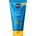 Nivea Sun Слънцезащитен гел-крем Protect & Dry Touch, SPF30, 175 ml