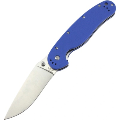 Damano GT-US008 Modrá