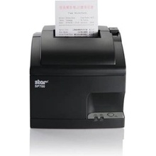 Star Micronics SP712 MD 39330330