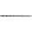 Stimzet A992002F000S