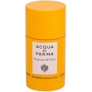 Acqua di Parma Colonia deostick 75 ml