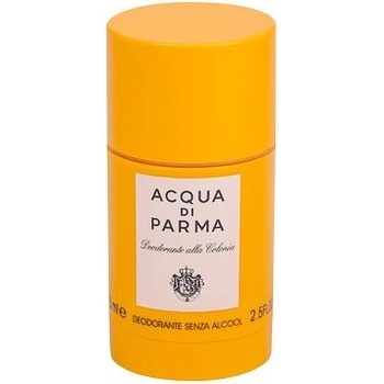 Acqua di Parma Colonia deostick 75 ml