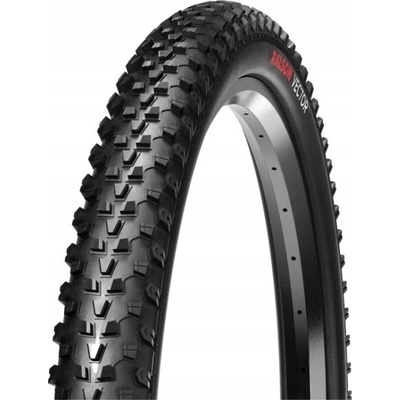 Pneumatika na bicykel RALSON Vector 54-559 102210 veľkosť kolesa 26 "