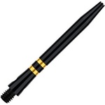 ONE80 Шафт Tc Alu Black/Gold One80