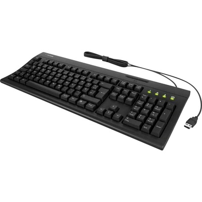 Keysonic KSK-8041U-CR (DE)