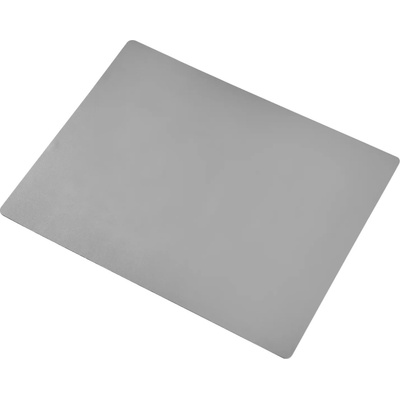 Notrax 829 Anti-Stat POP 3 Layer Trojvrstvová antistatická ESD podložka na stôl sivá 76.2 cm x linm