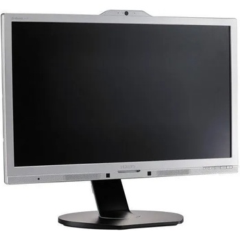 Image 1 of Philips 241P6QPJKES