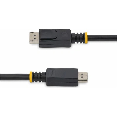 StarTech DISPL3M