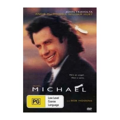 Michael Jackson: Michael Jackson's This Is It DVD