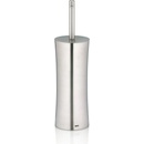 Kela WC sada ELEGANCE KL-22496