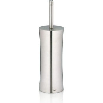 Kela WC sada ELEGANCE KL-22496