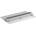 MegaS / ZPAS Cable entry plate with foam strip for 380x380 (WZ-1718-40-01-011)