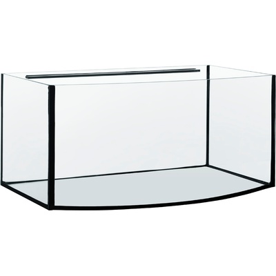Diversa Akvárium klasické 120 x 40 x 50 cm, 240 l