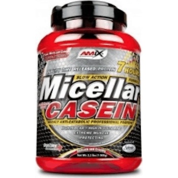 Amix Micellar Casein 2000 g
