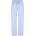 Levi's Дънки Levis Women's Ribcage Ankle Straight Leg Jeans - Ojai Shore
