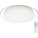 Globo 41310-30