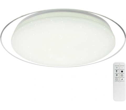 Globo 41310-30