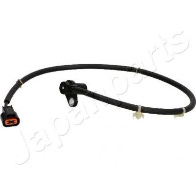 Snímač počtu otáčok kolesa JAPANPARTS ABS-539