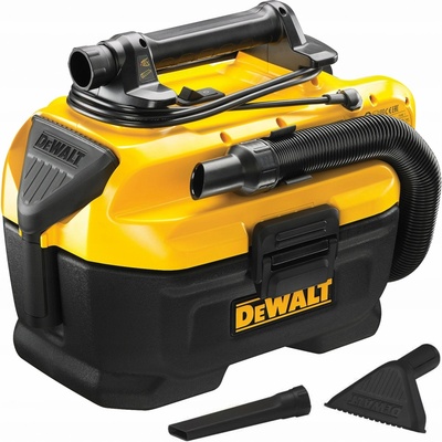 DeWALT DCV584L