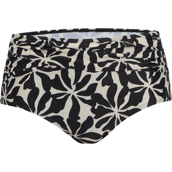 Regatta Loria Bikini Brief Размер: L /