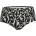 Regatta Loria Bikini Brief Размер: L /