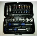 PROJAHN 1/4"-38 dielna 394072