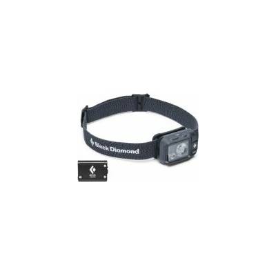 Black Diamond Cosmo DFR
