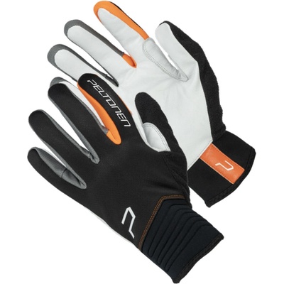 Peltonen World cup racing s