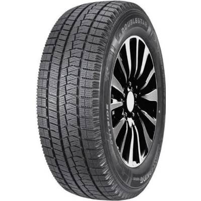 DoubleStar DW05 155/65 R13 73T