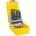 Dewalt DT5930