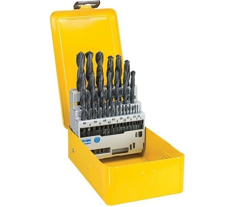 Dewalt DT5930
