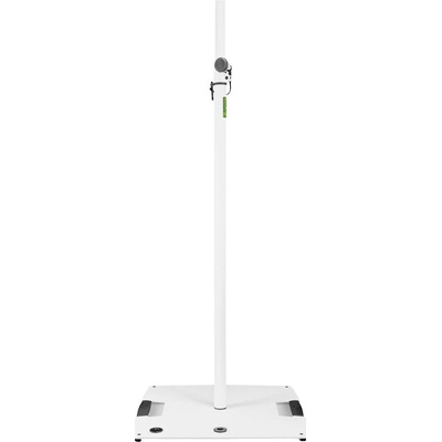 Gravity LS 431 W