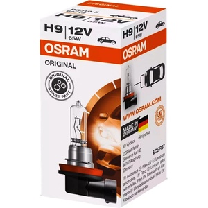 OSRAM original line h9 65w 3200k