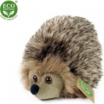Eco-Friendly ježko 16 cm