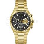 GUESS Blake GW1122G2 (GW1122G2) Часовници