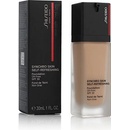 Make-upy Shiseido Synchro Skin Self-Refreshing Foundation dlouhotrvající make-up SPF30 310 Silk 30 ml