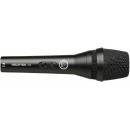 AKG Perception Live P3S