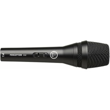 AKG Perception Live P3S