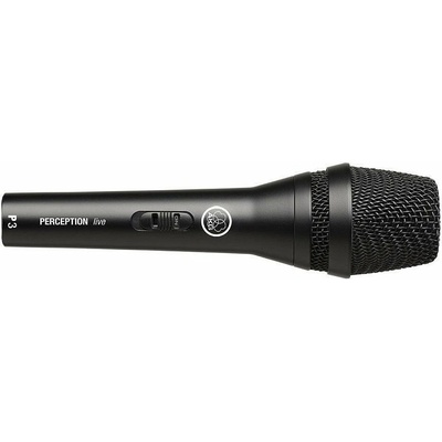 AKG Perception Live P3S