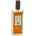 Serge Lutens Ambre Sultan EDP 50 ml Tester