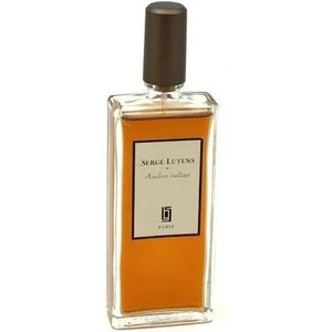 Serge Lutens Ambre Sultan EDP 50 ml Tester Парфюми