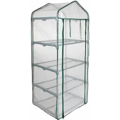 Merco Greenhouse W 69x49x158 43331