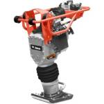 BOBCAT R70D Трамбовка