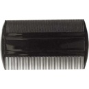 Duko prachový hřeben C-26