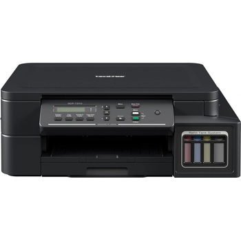 Brother DCP-T310