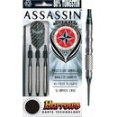 Harrows Assassin 16gK