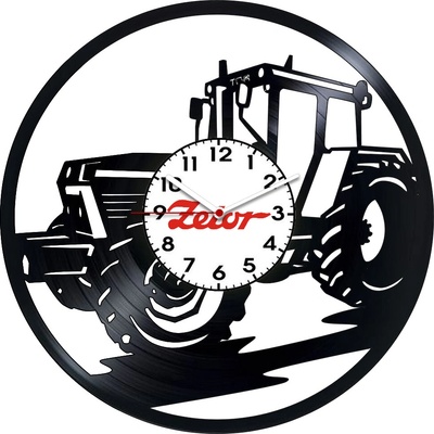 Beling Zetor 16245 Q110
