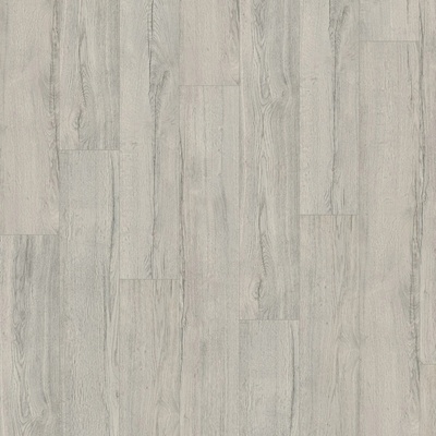 Egger NatureSense Classic Dub Elva sivý 1783849 1.995 m²