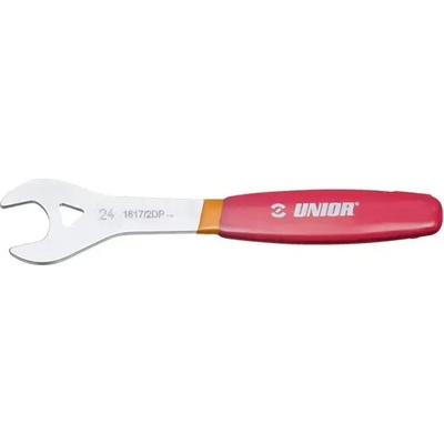 Unior 36 tloušťka 4mm U624916