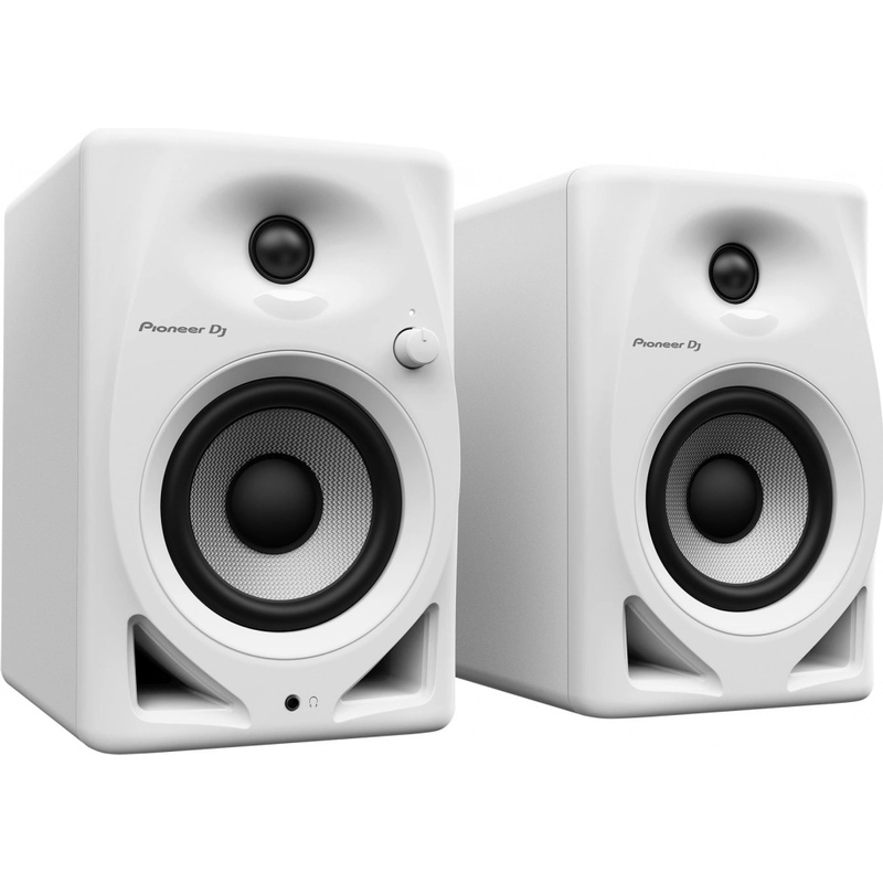 Pioneer DJ DM-40D